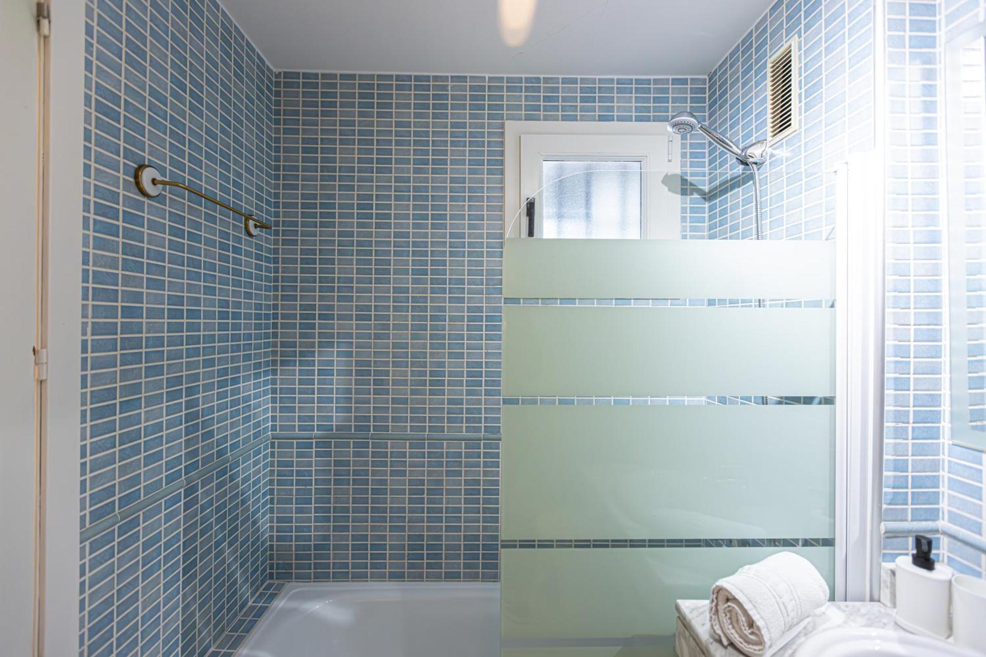 Apartament Luz Sierra Nevada Zewnętrze zdjęcie